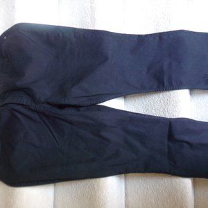 Lee Riders Women's Jeans